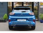 Ford Puma 1.0 155PK Hybrid ST-Line Vignale Pano/Leder/B&O/Keyless/Camera/Winter/ACC/ECC/19"/Trekhaak afn.