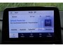 Ford Puma 1.0 155PK Hybrid ST-Line Vignale Pano/Leder/B&O/Keyless/Camera/Winter/ACC/ECC/19"/Trekhaak afn.