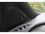 Ford Puma 1.0 155PK Hybrid ST-Line Vignale Pano/Leder/B&O/Keyless/Camera/Winter/ACC/ECC/19"/Trekhaak afn.