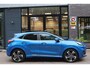 Ford Puma 1.0 155PK Hybrid ST-Line Vignale Pano/Leder/B&O/Keyless/Camera/Winter/ACC/ECC/19"/Trekhaak afn.