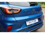 Ford Puma 1.0 155PK Hybrid ST-Line Vignale Pano/Leder/B&O/Keyless/Camera/Winter/ACC/ECC/19"/Trekhaak afn.