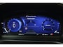 Ford Puma 1.0 155PK Hybrid ST-Line Vignale Pano/Leder/B&O/Keyless/Camera/Winter/ACC/ECC/19"/Trekhaak afn.