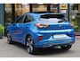 Ford Puma 1.0 155PK Hybrid ST-Line Vignale Pano/Leder/B&O/Keyless/Camera/Winter/ACC/ECC/19"/Trekhaak afn.