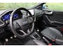 Ford Puma 1.0 155PK Hybrid ST-Line Vignale Pano/Leder/B&O/Keyless/Camera/Winter/ACC/ECC/19"/Trekhaak afn.