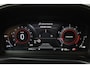 Ford Puma 1.0 155PK Hybrid ST-Line Vignale Pano/Leder/B&O/Keyless/Camera/Winter/ACC/ECC/19"/Trekhaak afn.
