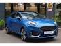 Ford Puma 1.0 155PK Hybrid ST-Line Vignale Pano/Leder/B&O/Keyless/Camera/Winter/ACC/ECC/19"/Trekhaak afn.