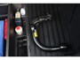 Ford Puma 1.0 155PK Hybrid ST-Line Vignale Pano/Leder/B&O/Keyless/Camera/Winter/ACC/ECC/19"/Trekhaak afn.