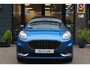 Ford Puma 1.0 155PK Hybrid ST-Line Vignale Pano/Leder/B&O/Keyless/Camera/Winter/ACC/ECC/19"/Trekhaak afn.