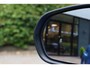 Ford Puma 1.0 155PK Hybrid ST-Line Vignale Pano/Leder/B&O/Keyless/Camera/Winter/ACC/ECC/19"/Trekhaak afn.