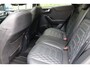 Ford Puma 1.0 155PK Hybrid ST-Line Vignale Pano/Leder/B&O/Keyless/Camera/Winter/ACC/ECC/19"/Trekhaak afn.