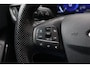 Ford Puma 1.0 155PK Hybrid ST-Line Vignale Pano/Leder/B&O/Keyless/Camera/Winter/ACC/ECC/19"/Trekhaak afn.