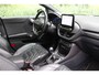 Ford Puma 1.0 155PK Hybrid ST-Line Vignale Pano/Leder/B&O/Keyless/Camera/Winter/ACC/ECC/19"/Trekhaak afn.