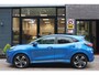 Ford Puma 1.0 155PK Hybrid ST-Line Vignale Pano/Leder/B&O/Keyless/Camera/Winter/ACC/ECC/19"/Trekhaak afn.