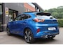 Ford Puma 1.0 155PK Hybrid ST-Line Vignale Pano/Leder/B&O/Keyless/Camera/Winter/ACC/ECC/19"/Trekhaak afn.
