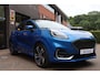 Ford Puma 1.0 155PK Hybrid ST-Line Vignale Pano/Leder/B&O/Keyless/Camera/Winter/ACC/ECC/19"/Trekhaak afn.