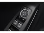Ford Puma 1.0 155PK Hybrid ST-Line Vignale Pano/Leder/B&O/Keyless/Camera/Winter/ACC/ECC/19"/Trekhaak afn.