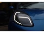 Ford Puma 1.0 155PK Hybrid ST-Line Vignale Pano/Leder/B&O/Keyless/Camera/Winter/ACC/ECC/19"/Trekhaak afn.