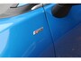 Ford Puma 1.0 155PK Hybrid ST-Line Vignale Pano/Leder/B&O/Keyless/Camera/Winter/ACC/ECC/19"/Trekhaak afn.