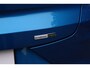 Ford Puma 1.0 155PK Hybrid ST-Line Vignale Pano/Leder/B&O/Keyless/Camera/Winter/ACC/ECC/19"/Trekhaak afn.