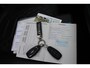 Ford Puma 1.0 155PK Hybrid ST-Line Vignale Pano/Leder/B&O/Keyless/Camera/Winter/ACC/ECC/19"/Trekhaak afn.