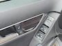 Mercedes-Benz C-klasse 180 CDI Business Class Avantgarde