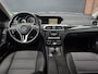Mercedes-Benz C-klasse 180 CDI Business Class Avantgarde