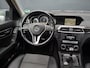Mercedes-Benz C-klasse 180 CDI Business Class Avantgarde