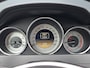 Mercedes-Benz C-klasse 180 CDI Business Class Avantgarde