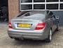 Mercedes-Benz C-klasse 180 CDI Business Class Avantgarde