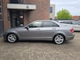 Mercedes-Benz C-klasse 180 CDI Business Class Avantgarde