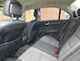 Mercedes-Benz C-klasse 180 CDI Business Class Avantgarde