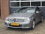 Mercedes-Benz C-klasse 180 CDI Business Class Avantgarde