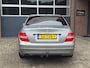 Mercedes-Benz C-klasse 180 CDI Business Class Avantgarde