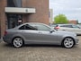 Mercedes-Benz C-klasse 180 CDI Business Class Avantgarde