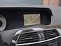 Mercedes-Benz C-klasse 180 CDI Business Class Avantgarde