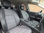 Mercedes-Benz C-klasse 180 CDI Business Class Avantgarde