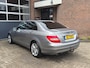 Mercedes-Benz C-klasse 180 CDI Business Class Avantgarde