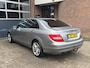 Mercedes-Benz C-klasse 180 CDI Business Class Avantgarde