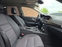 Mercedes-Benz C-klasse 180 CDI Business Class Avantgarde