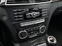 Mercedes-Benz C-klasse 180 CDI Business Class Avantgarde