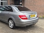 Mercedes-Benz C-klasse 180 CDI Business Class Avantgarde