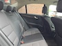Mercedes-Benz C-klasse 180 CDI Business Class Avantgarde