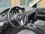 Mercedes-Benz C-klasse 180 CDI Business Class Avantgarde