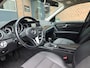 Mercedes-Benz C-klasse 180 CDI Business Class Avantgarde