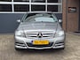 Mercedes-Benz C-klasse 180 CDI Business Class Avantgarde