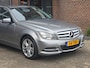 Mercedes-Benz C-klasse 180 CDI Business Class Avantgarde