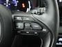 Toyota Yaris 1.5 Hybrid 115 Dynamic