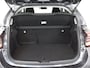 Toyota Yaris 1.5 Hybrid 115 Dynamic