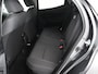 Toyota Yaris 1.5 Hybrid 115 Dynamic