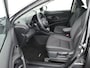 Toyota Yaris 1.5 Hybrid 115 Dynamic